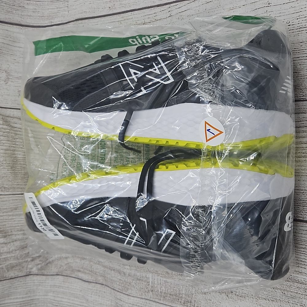 New Balance Comfort Insert